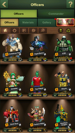 Assault 3.png