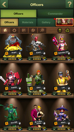 Assault 4.png