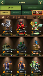 Assault 5.png
