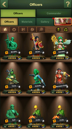 Assault 6.png