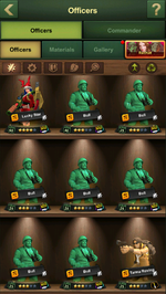 Assault 7.png