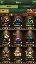 Defense 1.png