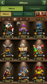 Defense 2.png