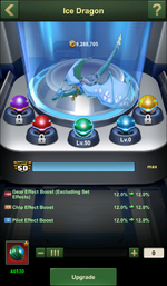 Ice Dragon Core.png