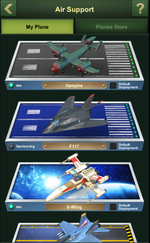 Planes 1.png
