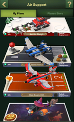 Planes 4.png