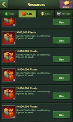 Plastic.png