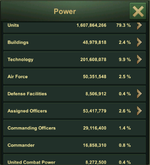 Power.png