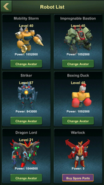 Robot 1.png
