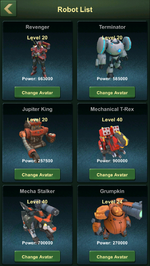 Robot 2.png