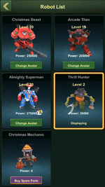 Robot 3.png
