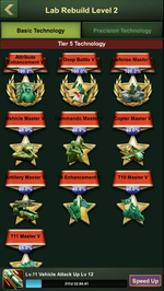 Tech 1.png