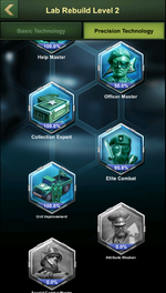 Tech 2.png