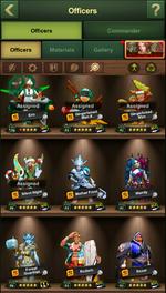 Tech.png