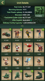 Troops.png
