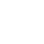 1213.png