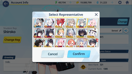 Student 1.png