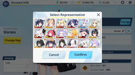 Student 2.png