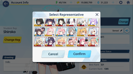 Student 3.png