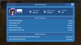 Screenshot_2022.01.30_14.57.53.788.png