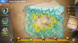 Screenshot_2022.01.30_14.58.29.505.png