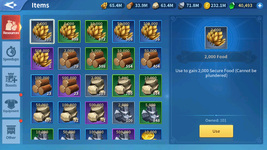 Screenshot_2022.01.30_14.58.46.721.png