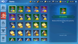 Screenshot_2022.01.30_14.59.00.690.png