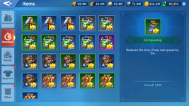 Screenshot_2022.01.30_14.59.07.275.png