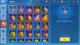 Screenshot_2022.01.30_14.59.19.222.png