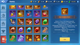 Screenshot_2022.01.30_15.00.17.155.png