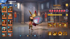 Screenshot_2022.01.30_15.01.31.306.png