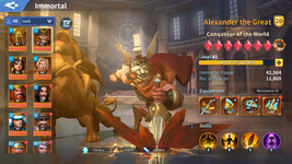 Screenshot_2022.01.30_15.01.38.205.png