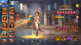 Screenshot_2022.01.30_15.01.43.388.png