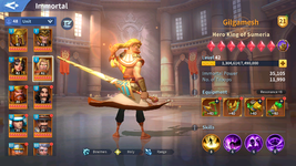 Screenshot_2022.01.30_15.01.54.222.png