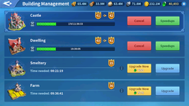Screenshot_2022.01.30_15.02.41.906.png