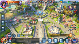 Screenshot_2022.01.30_15.09.29.355.png