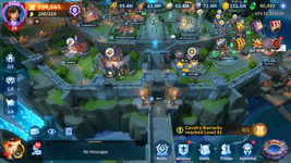 Screenshot_2022.01.30_15.09.49.222.png
