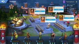 Screenshot_2022.01.30_15.11.14.222.png