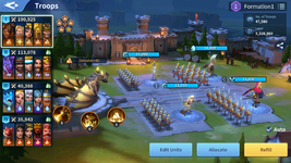 Screenshot_2022.01.30_15.11.31.305.png