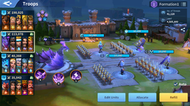 Screenshot_2022.01.30_15.11.35.238.png