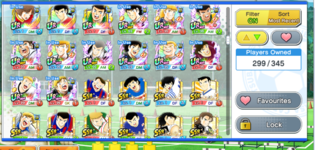 3.PNG