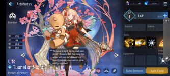 Screenshot_20220130-183601_Revived Witch.jpg