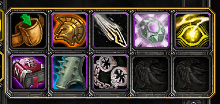 1643564785679.png