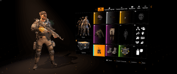 30.png