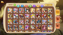 DF2FF7C3-6B4B-4791-8140-E97DC3F51CAB.png