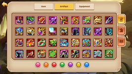 CB09F9F3-A700-4DC4-A7D1-845AF8B075B9.png