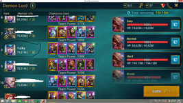 clanboss.png