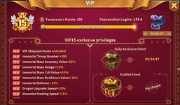 VIP15.jpg
