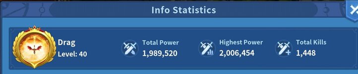 TotalPower.jpg