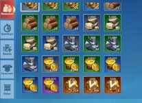 VIPPoints.jpg
